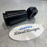 CDD CDR Grommets for Non Turbo & Factory Turbo Locations