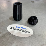 CDD CDR Grommets for Non Turbo & Factory Turbo Locations