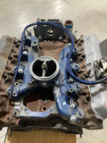 7.3 IDI Turbo Replacement Glow Plug Harness