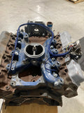 7.3 IDI Turbo Replacement Glow Plug Harness