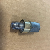 #1 Injector Line Adapter Fitting for 7.3 IDIs