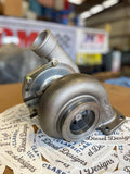 67mm Banks Sidewinder Turbo Upgrade