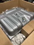 38 Gallon Rear Tank Conversion Kit for 1983-1997 Ford Diesels