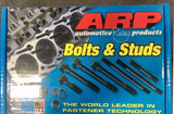 6.9 IDI ARP Head Stud Kit