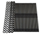 6.9 IDI ARP Head Stud Kit