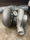 Hypermax Pulse Turbo Rebuilds and Upgrades