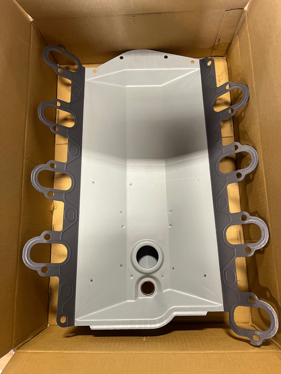 OEM 7.3/6.9 IDI Intake Manifold Gasket/Valley Pan Gasket Classic