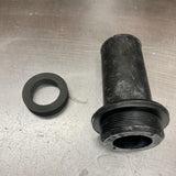 OEM Non Turbo CDR Seal Kit