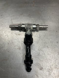 CDD Performance E-Fuel Conversion Kits