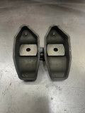 6.9/7.3 IDI Rocker Arm Kit (All New USA Made)