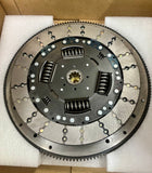 CDD 13" Modified IDIT South Bend Clutch Kits