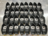 6.9/7.3 IDI Rocker Arm Kit (All New USA Made)