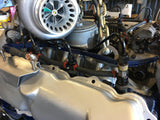 Turbo Replacement Glow Plug Harness