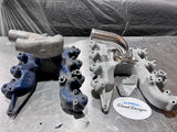 Hypermax Intercooler to V-banded Intake Manifold Boost Tube (Add-On)