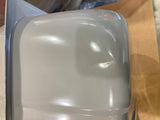BARGAIN BIN-38 Gallon Rear Tank Conversion Kit for 1983-1997 6.9 & 7.3 F250/F350 Trucks