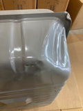 BARGAIN BIN-38 Gallon Rear Tank Conversion Kit for 1983-1997 6.9 & 7.3 F250/F350 Trucks