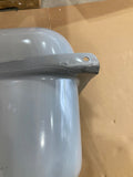 BARGAIN BIN-38 Gallon Rear Tank Conversion Kit for 1983-1997 6.9 & 7.3 F250/F350 Trucks
