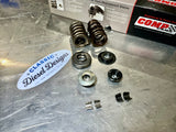 Beehive Spring and Valvetrain Kit for 6.9/7.3 IDI