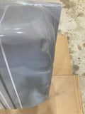 BARGAIN BIN-38 Gallon Rear Tank Conversion Kit for 1983-1997 6.9 & 7.3 F250/F350 Trucks