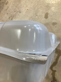 BARGAIN BIN-38 Gallon Rear Tank Conversion Kit for 1983-1997 6.9 & 7.3 F250/F350 Trucks