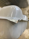 BARGAIN BIN-38 Gallon Rear Tank Conversion Kit for 1983-1997 6.9 & 7.3 F250/F350 Trucks