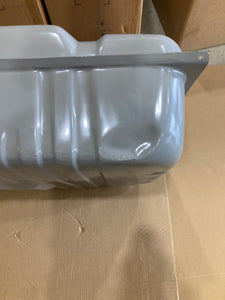 BARGAIN BIN-38 Gallon Rear Tank Conversion Kit for 1983-1997 6.9 & 7.3 F250/F350 Trucks