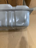 BARGAIN BIN-38 Gallon Rear Tank Conversion Kit for 1983-1997 6.9 & 7.3 F250/F350 Trucks