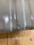 BARGAIN BIN-38 Gallon Rear Tank Conversion Kit for 1983-1997 6.9 & 7.3 F250/F350 Trucks