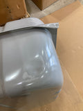 BARGAIN BIN-38 Gallon Rear Tank Conversion Kit for 1983-1997 6.9 & 7.3 F250/F350 Trucks