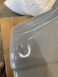 BARGAIN BIN-38 Gallon Rear Tank Conversion Kit for 1983-1997 6.9 & 7.3 F250/F350 Trucks