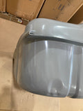 BARGAIN BIN-38 Gallon Rear Tank Conversion Kit for 1983-1997 6.9 & 7.3 F250/F350 Trucks