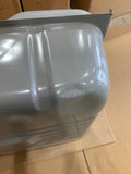 BARGAIN BIN-38 Gallon Rear Tank Conversion Kit for 1983-1997 6.9 & 7.3 F250/F350 Trucks