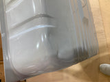 BARGAIN BIN-38 Gallon Rear Tank Conversion Kit for 1983-1997 6.9 & 7.3 F250/F350 Trucks