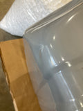 BARGAIN BIN-38 Gallon Rear Tank Conversion Kit for 1983-1997 6.9 & 7.3 F250/F350 Trucks