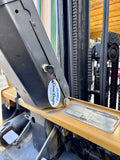 CDD Keychain
