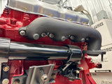 6.9/7.3 IDI Exhaust Manifold Stud Kit