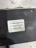 Bargain Bin Banks TransCommand for 1989-1998 Ford E40D
