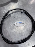 CDD -6AN Transmission Cooler Upgrade Kit