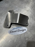 6.9/7.3 IDI Glowplug Controller Remote Mount Bracket