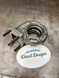 Replacement Turbine Housing for Factory Turbo & ATS 093 IDI Turbo Kits