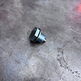 7.3 Powerstroke Super Magnetic Drain Plug