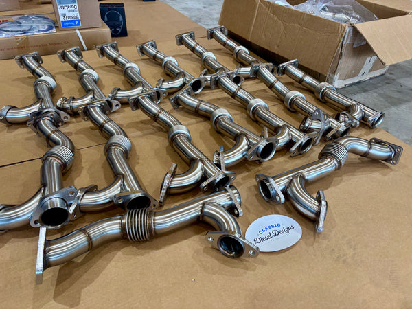 トップス ENNOY PROFESSIONAL CREWSWEAT SETUP L Late NA Injector Install Kit