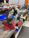 Bargain Bin 130cc GM DB2