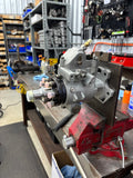 Bargain Bin 130cc GM DB2