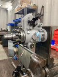 130cc DB2 Injection Pump Rebuild