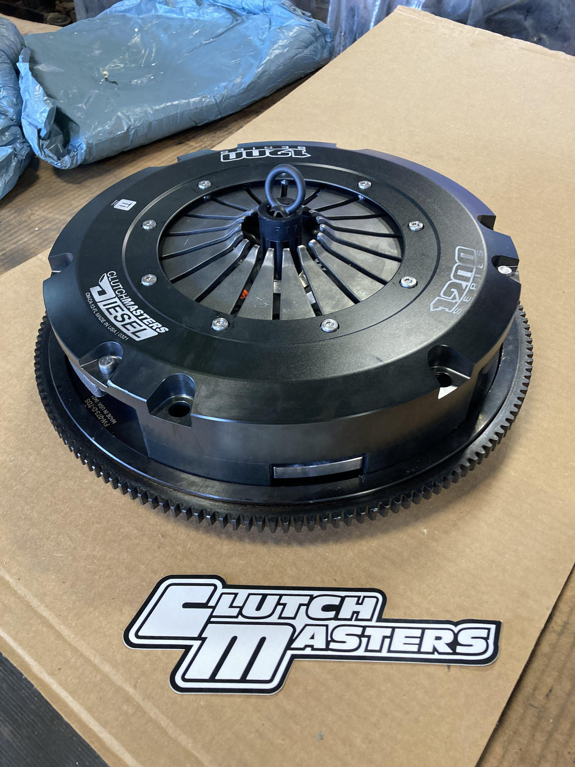 Idi Performance Classic Diesel Designs- IDI Performance Parts and Specialists