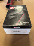 Wrist Pin Bushing Set Non Turbo IDI