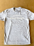 CDD T-Shirt