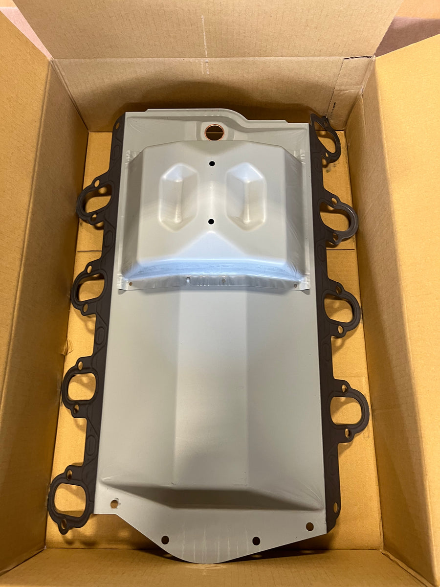 OEM 7.3/6.9 IDI Intake Manifold Gasket/Valley Pan Gasket Classic