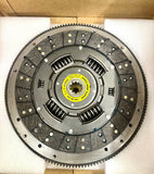 CDD 13" Modified IDIT South Bend Clutch Kits